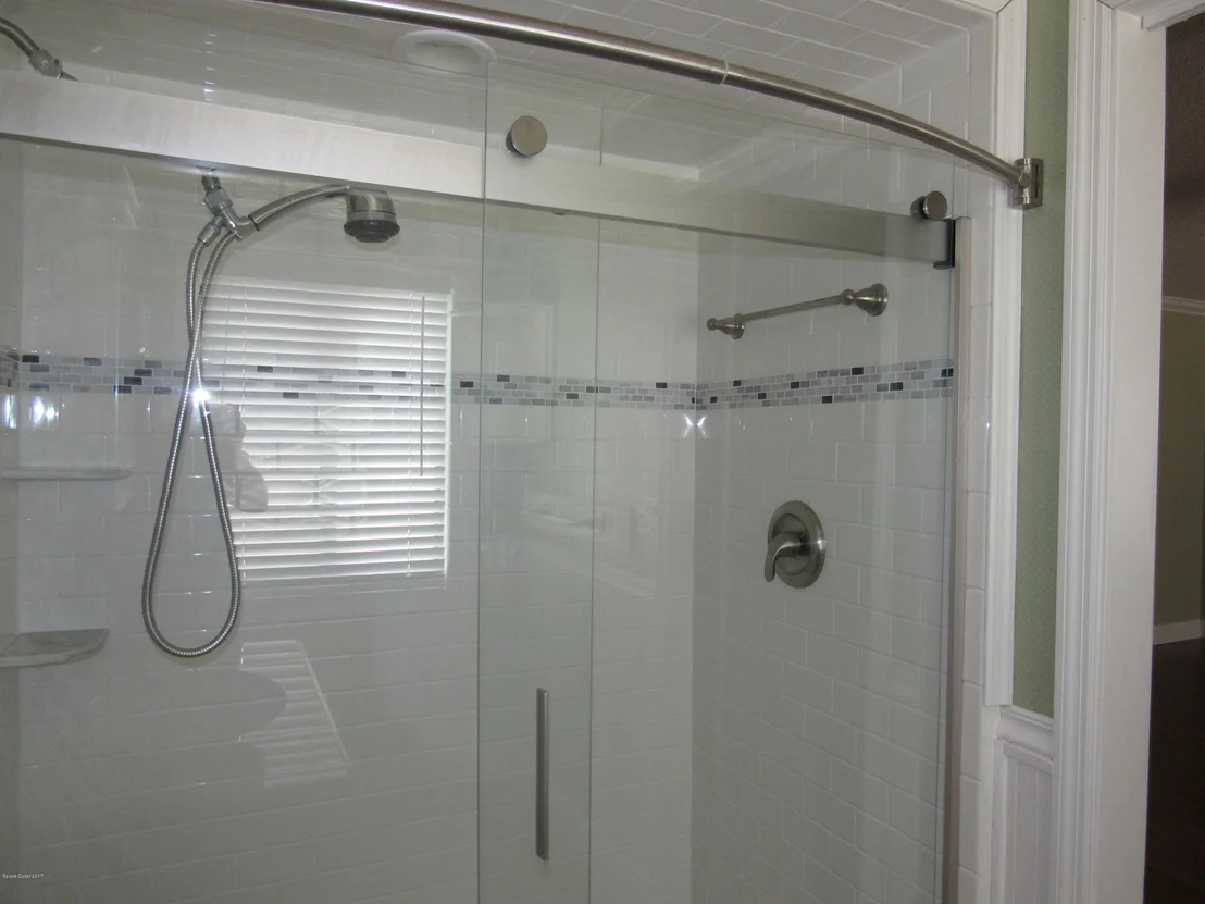 Photo of 4949 Hidden Pine Place