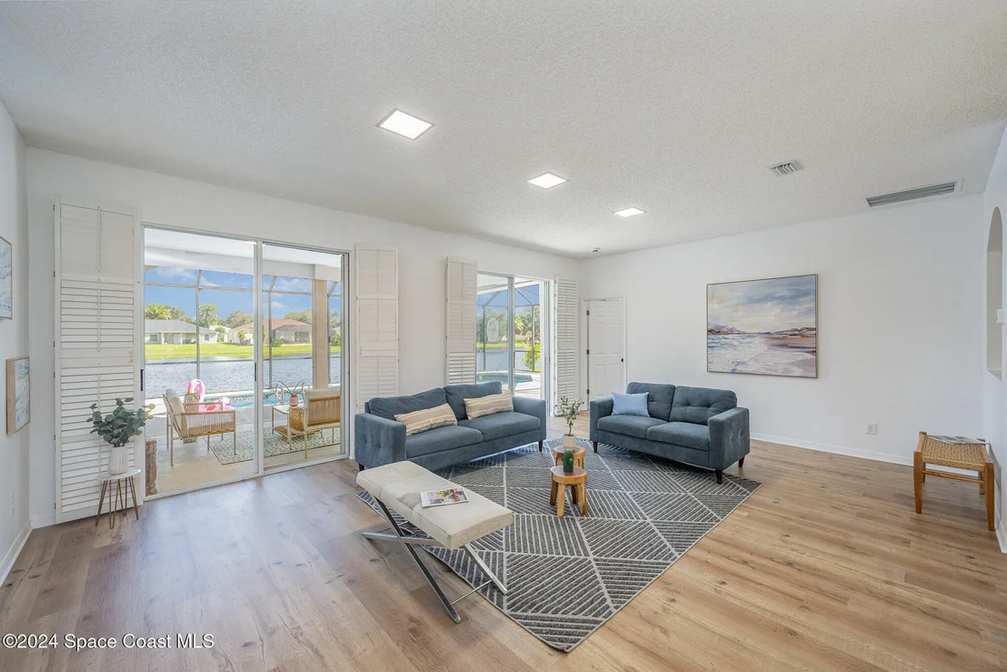 Photo of 737 Preakness Drive