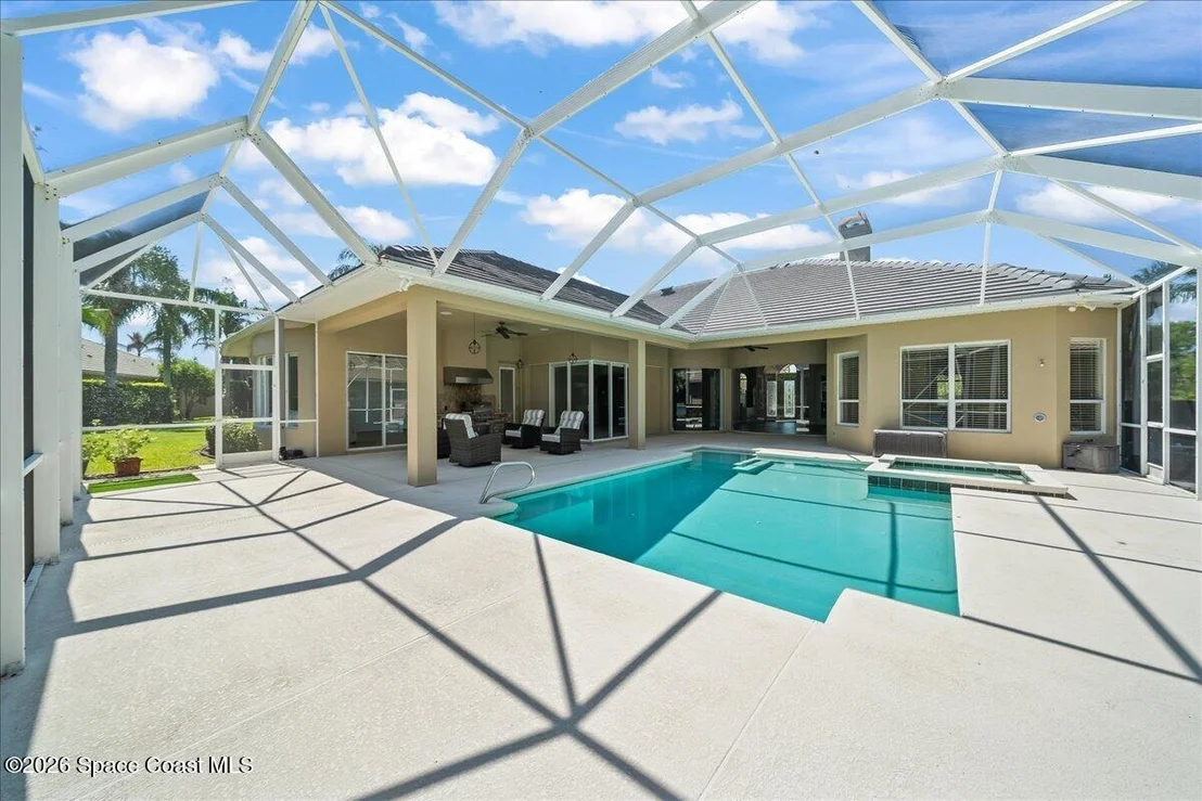 Photo of 1416 Dorset Place