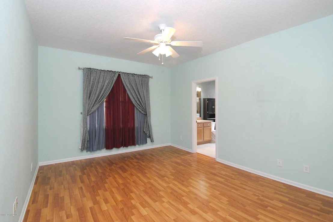 Photo of 4334 Canby Drive