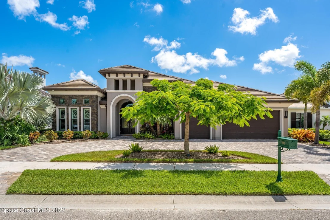Photo of 2902 Emeldi Lane