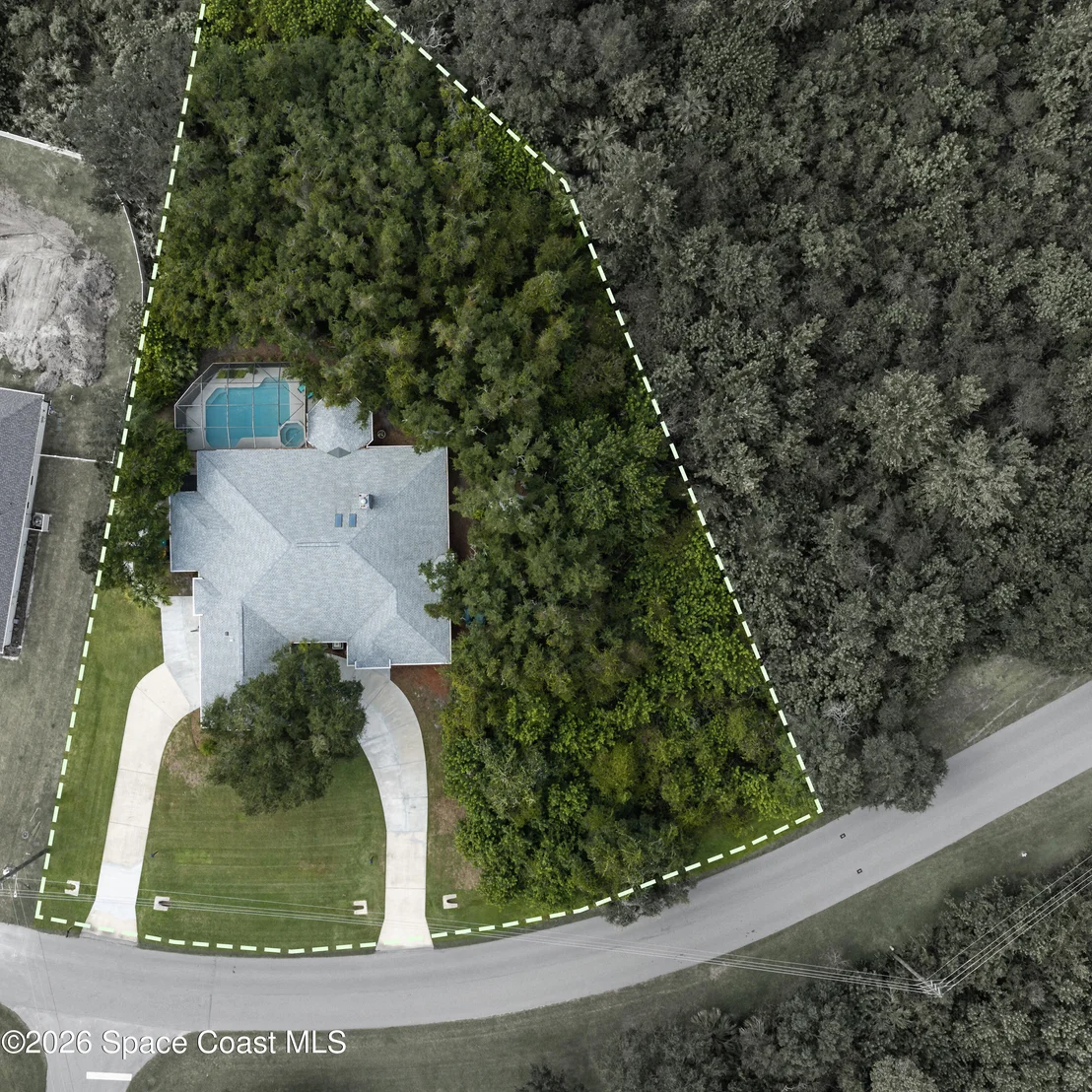 Photo of 3700 Shady Run Road