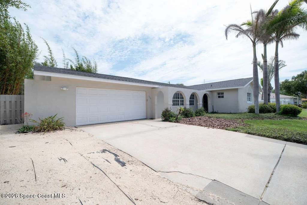 Photo of 306 Hailwood Drive