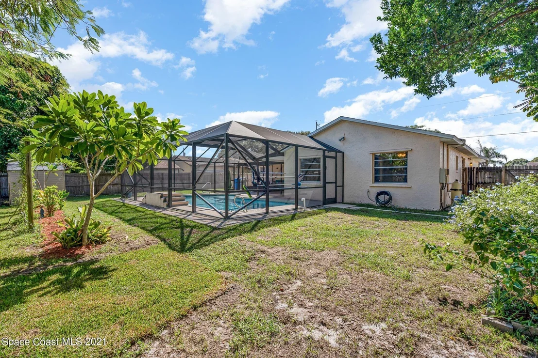Photo of 1024 Sycamore Drive