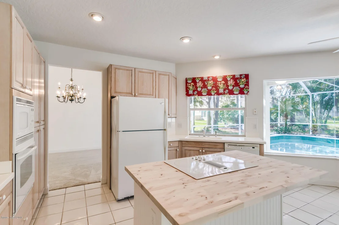 Photo of 612 Spring Lake Drive