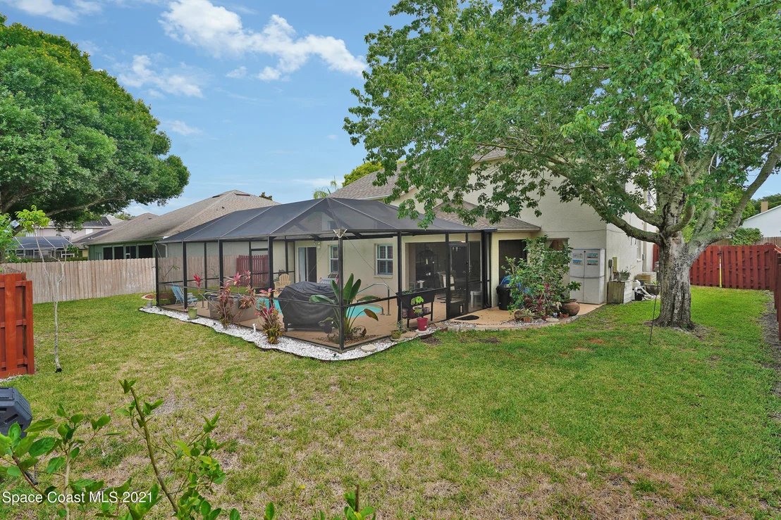Photo of 2775 Summer Brook Street