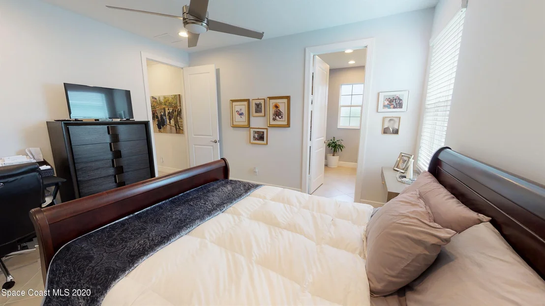 Photo of 1510 Segovia Circle