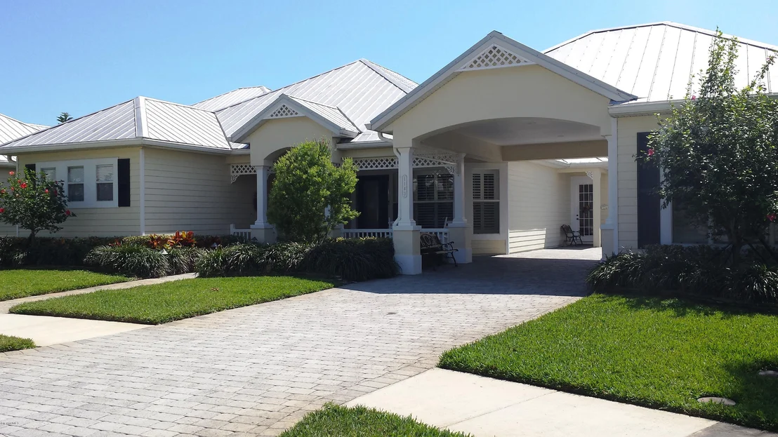Photo of 1143 Vestavia Circle