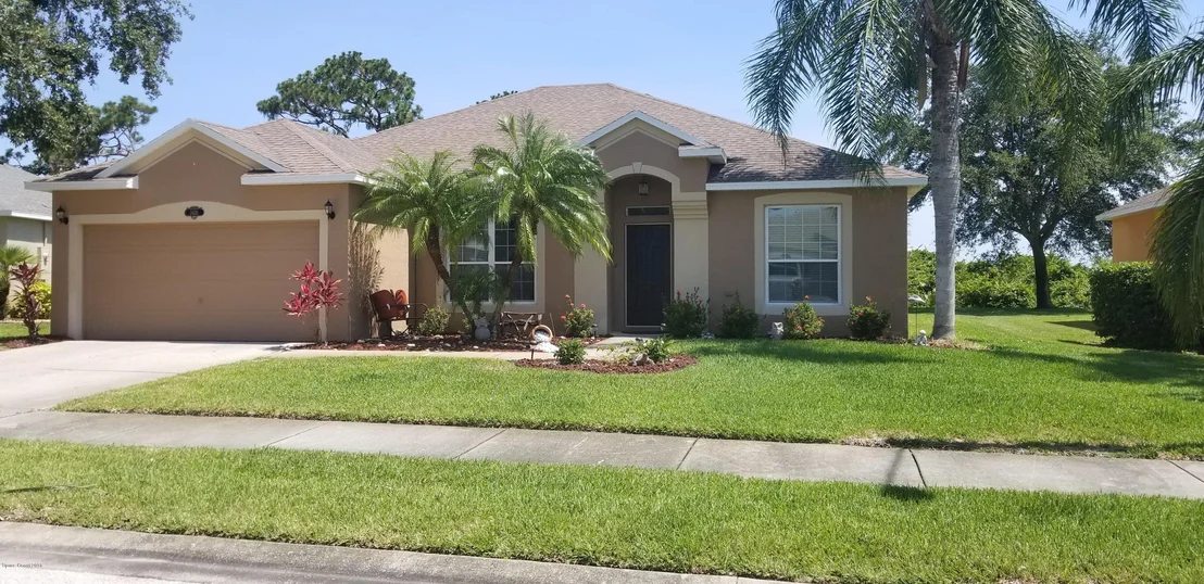 Photo of 3920 Caparosa Circle