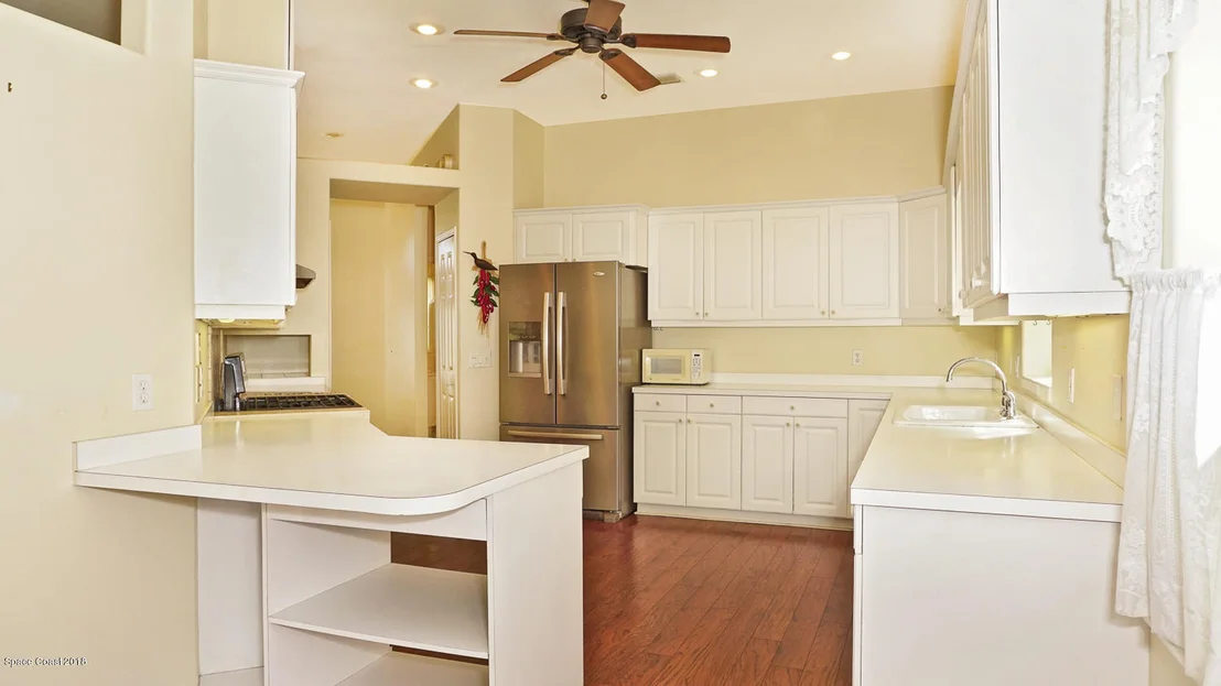 Photo of 350 Carmel Drive