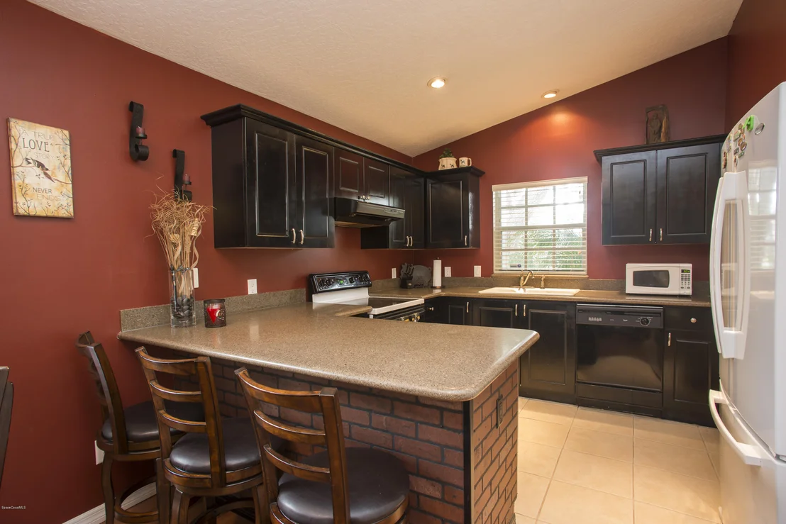 Photo of 1277 Goldenrod Circle NE