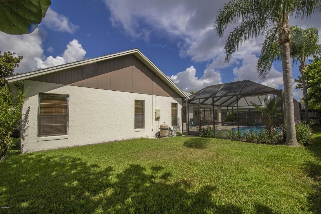 Photo of 2483 NOBILITY Avenue