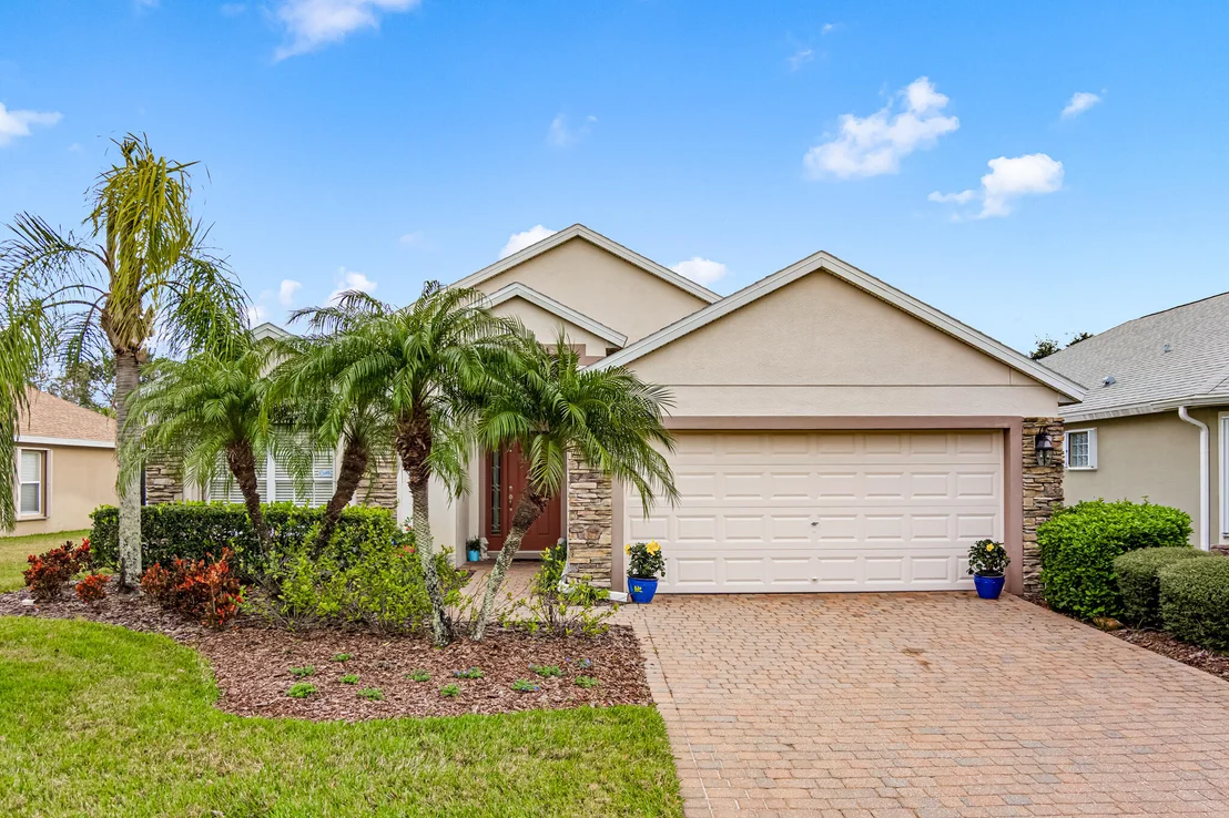 Photo of 6949 Mcgrady Drive