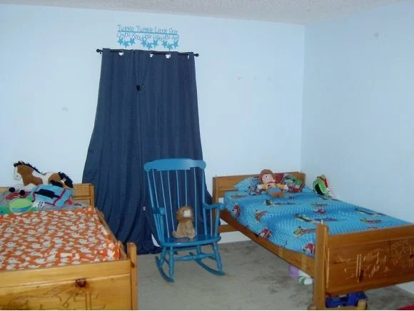 Photo of 2033 SE Cogan