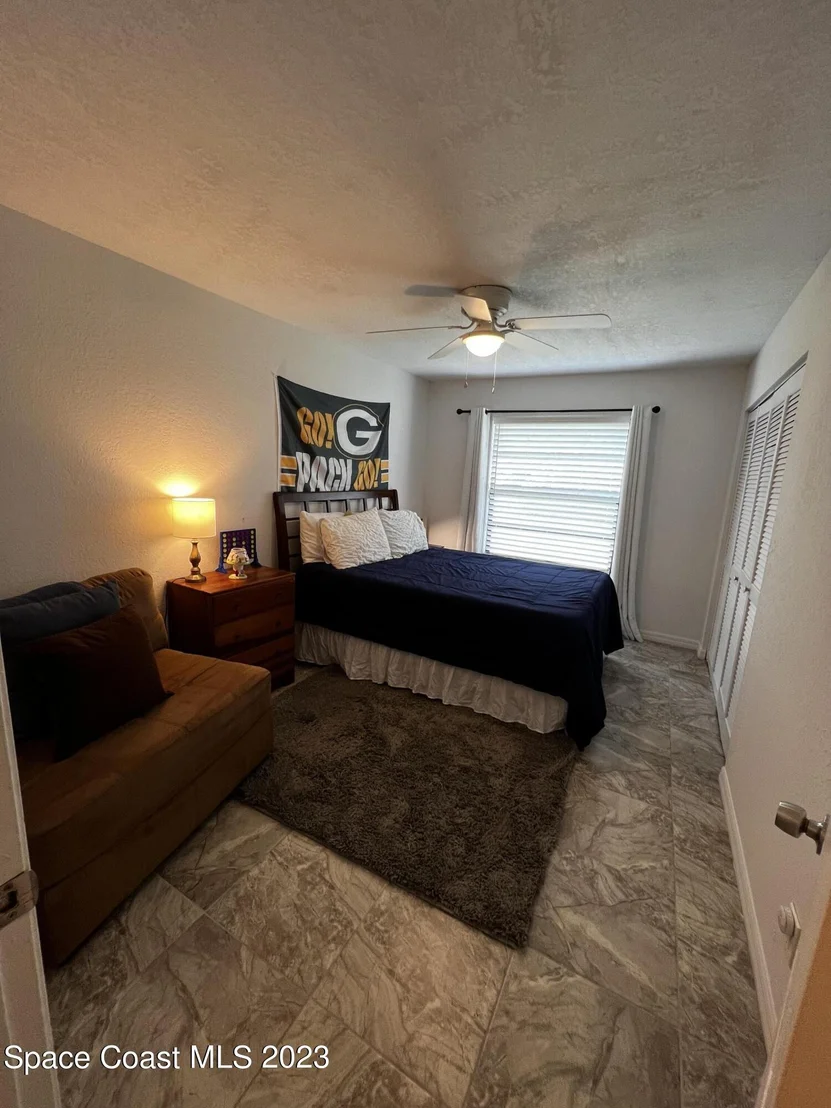 Photo of 5420 Holden Road
