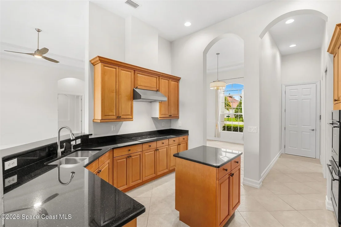 Photo of 6776 Arroyo Drive
