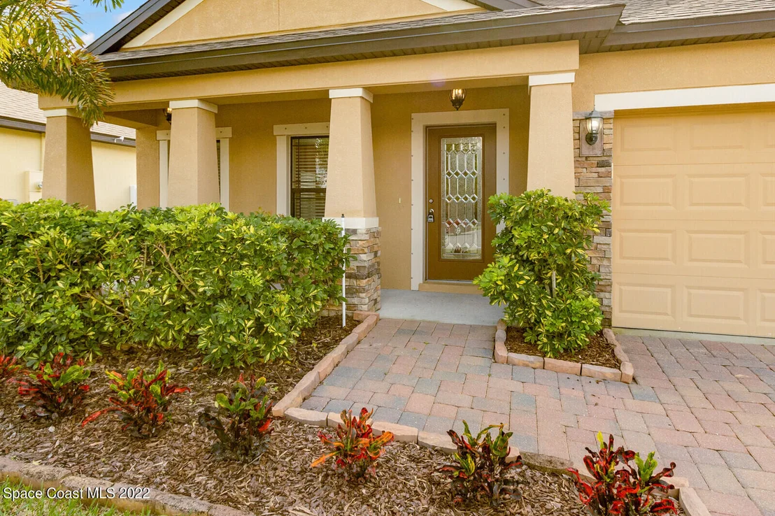 Photo of 1275 Fuji Drive
