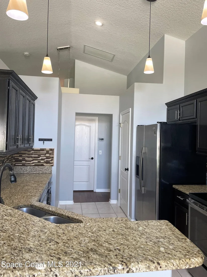 Photo of 4890 Worthington Circle