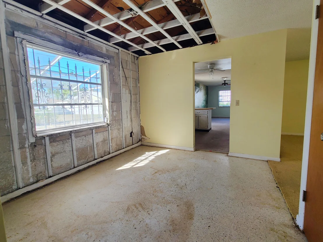 Photo of 1713 Fenway Circle