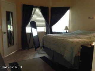 Photo of 1761 Nicklaus Drive