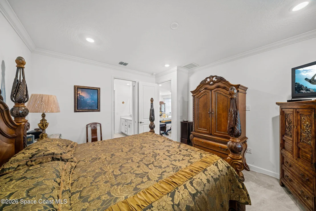 Photo of 1765 Velky Lane