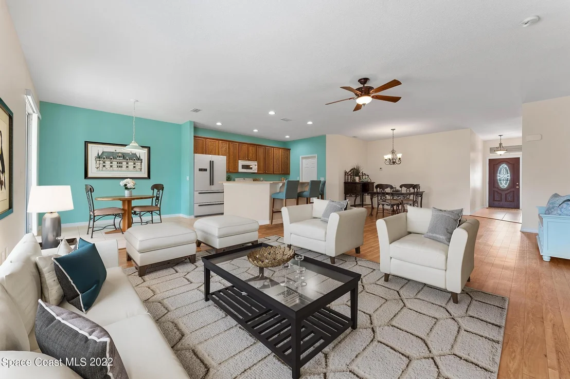Photo of 2272 Lune Court