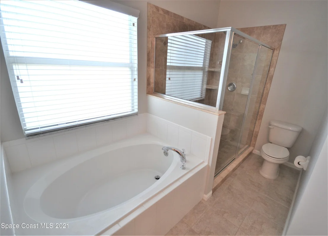 Photo of 4363 Collinwood Drive
