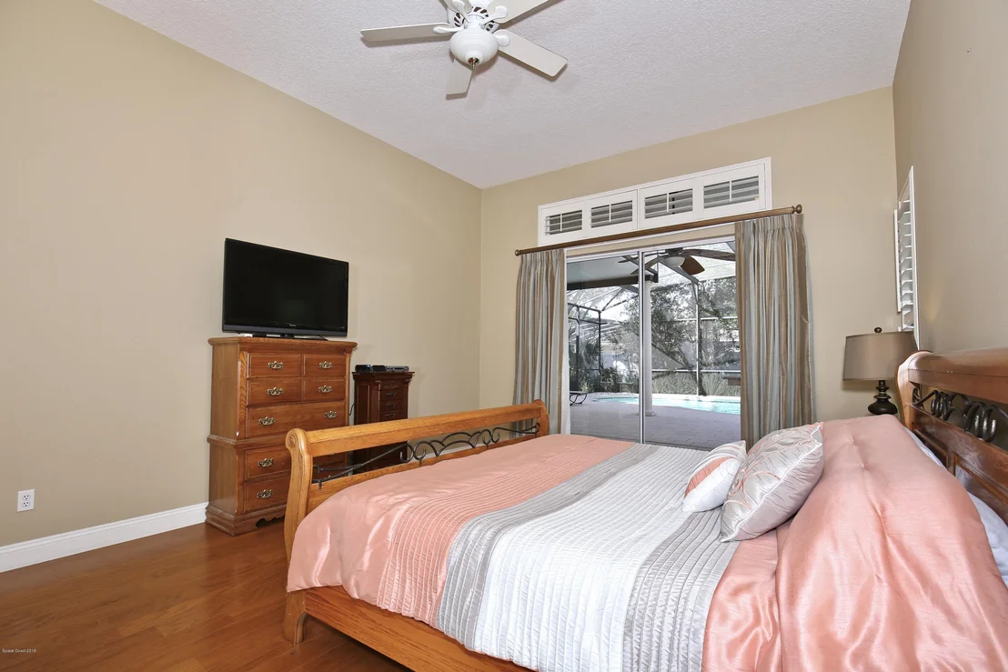 Photo of 4448 Saddleworth Circle