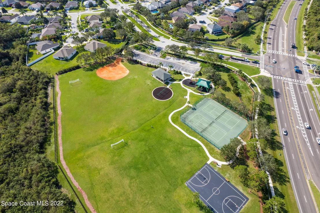 Photo of 4023 Orchard Drive