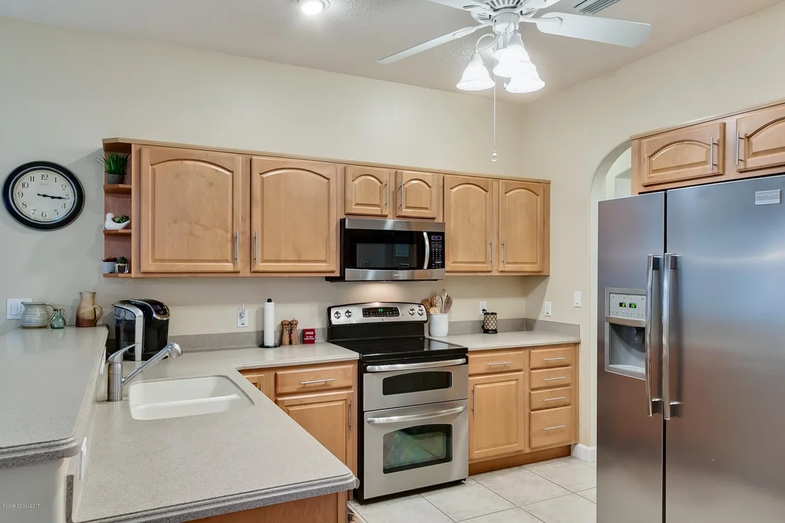 Photo of 1190 Gary Hunt Road