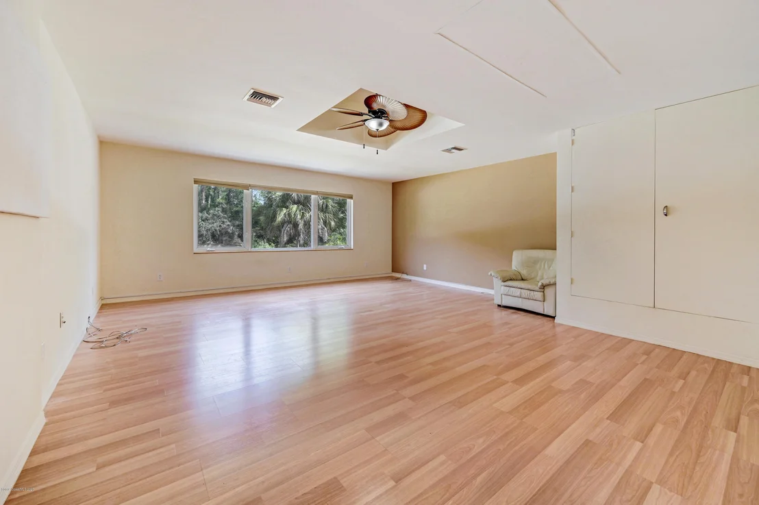 Photo of 4534 Rector Road