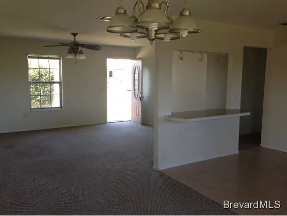 Photo of 221 Manth