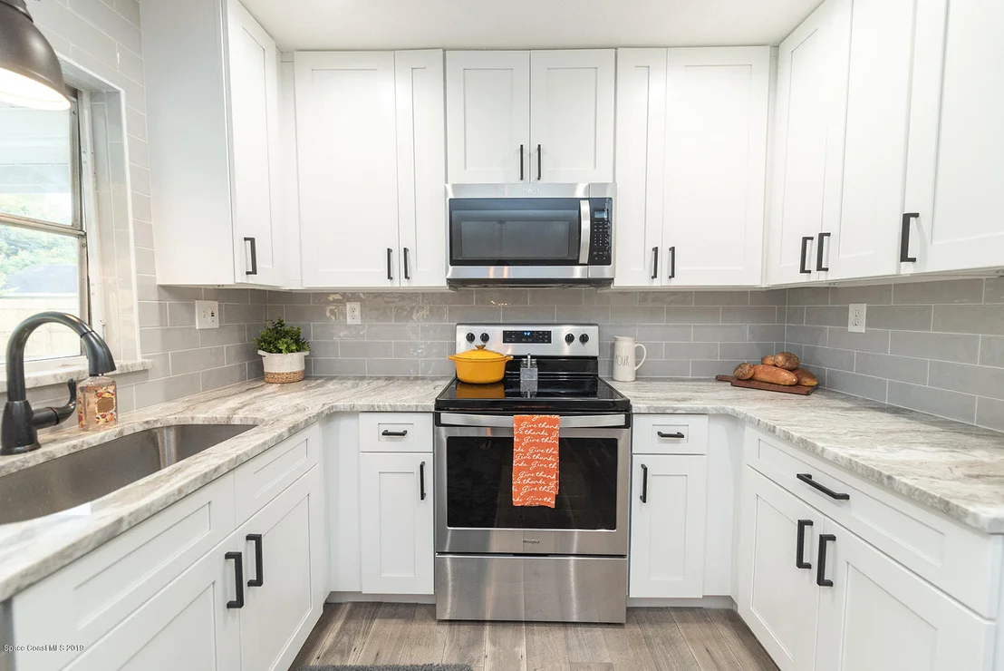 Photo of 114 Bouganvillea Drive