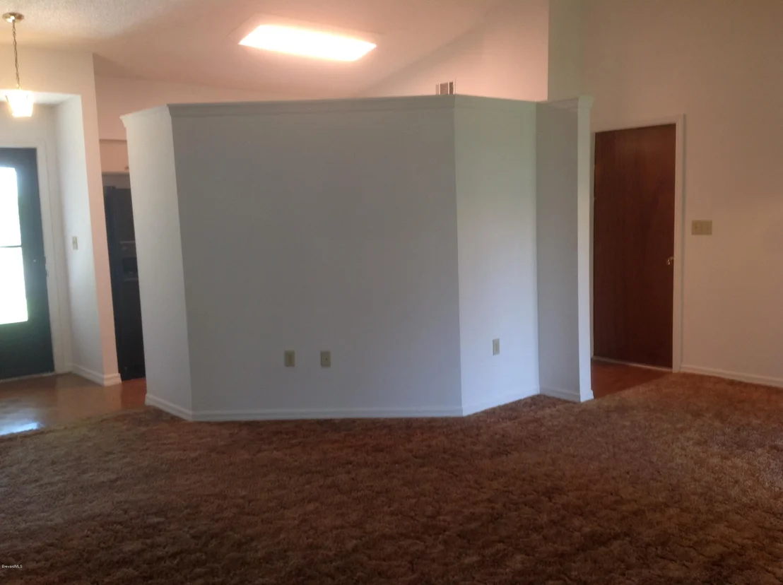 Photo of 4410 Olympic Drive