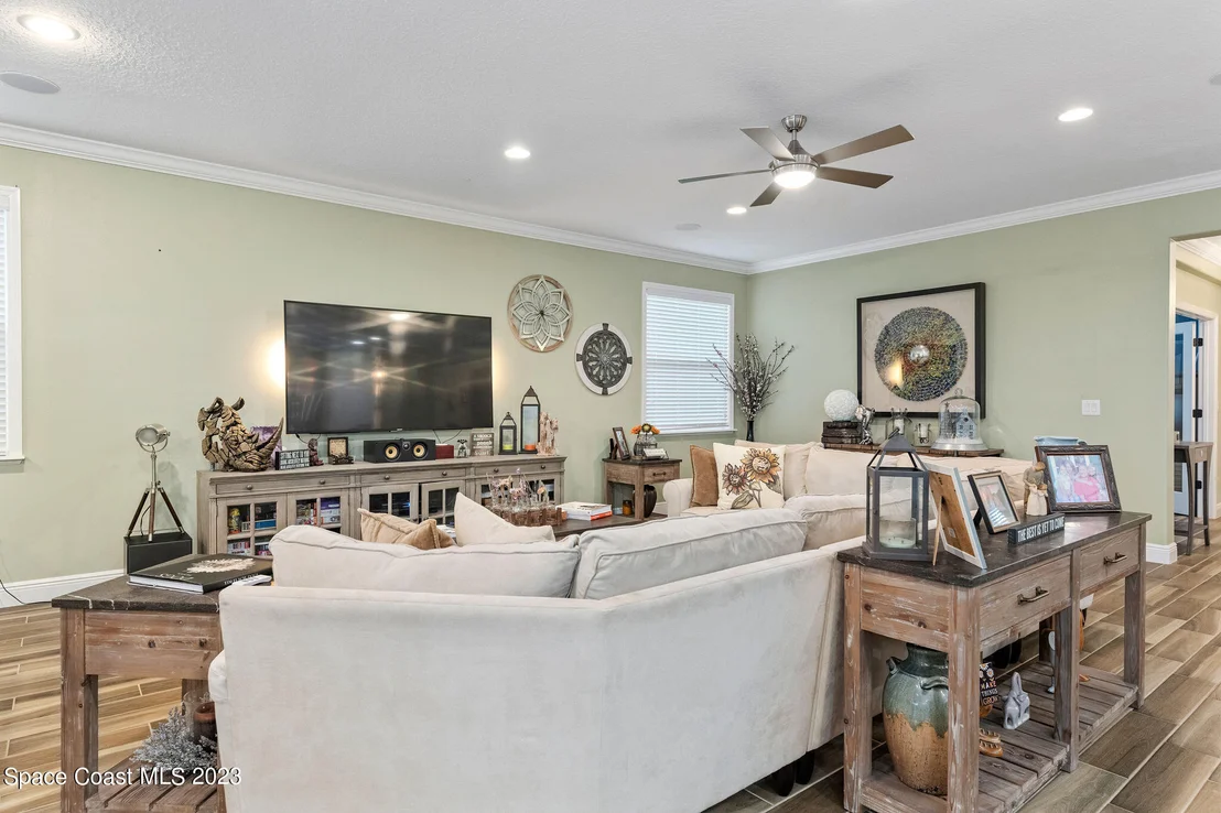 Photo of 4407 Preservation Circle