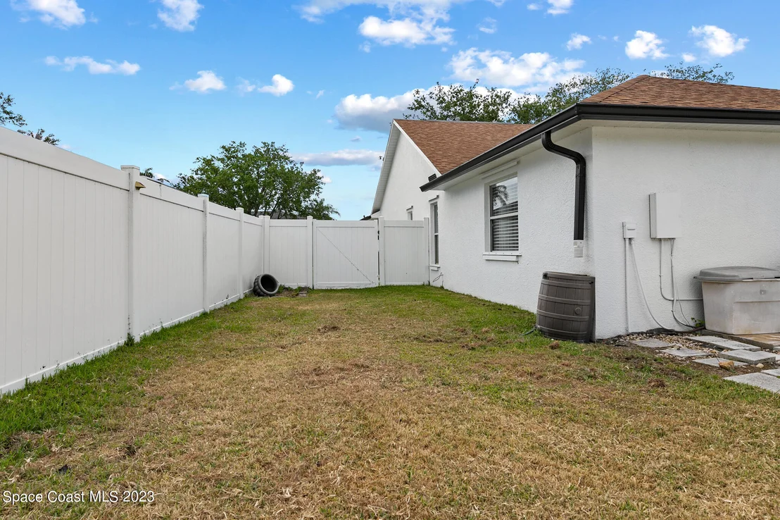 Photo of 4965 Pigeon Plum Circle