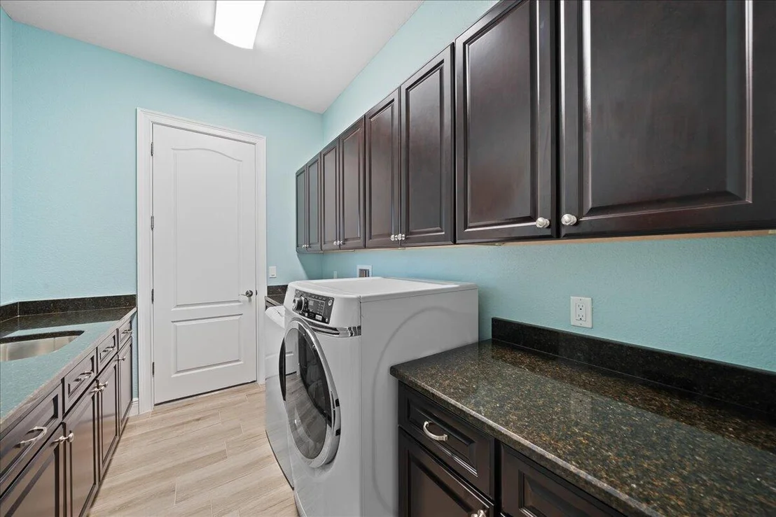 Photo of 3952 Durksly Drive