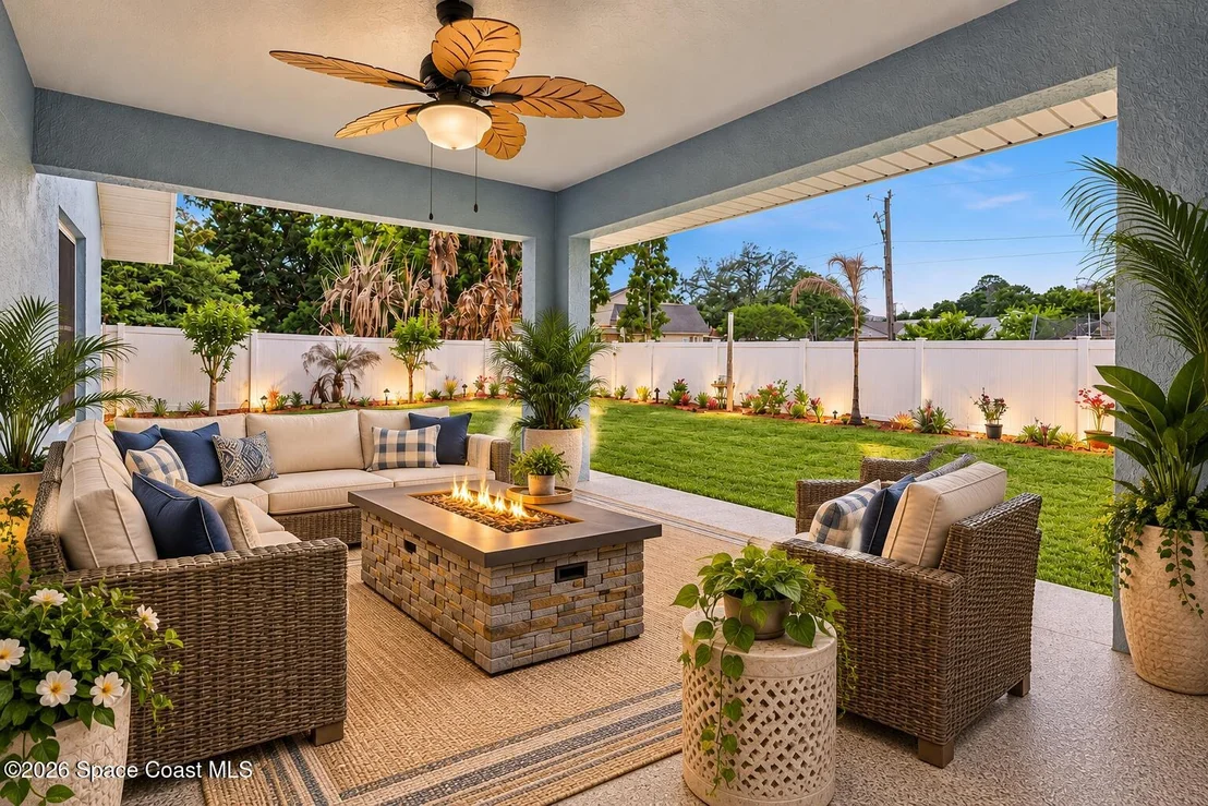 Photo of 2553 Christopher Drive