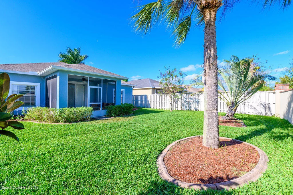 Photo of 5707 Indigo Crossing Drive