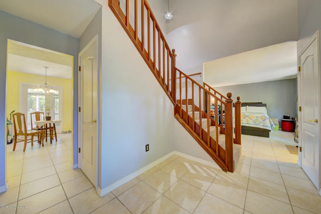 Photo of 3315 Grant Road