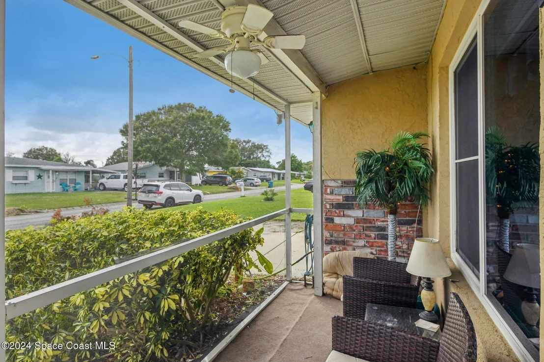 Photo of 2426 Pawnee Drive