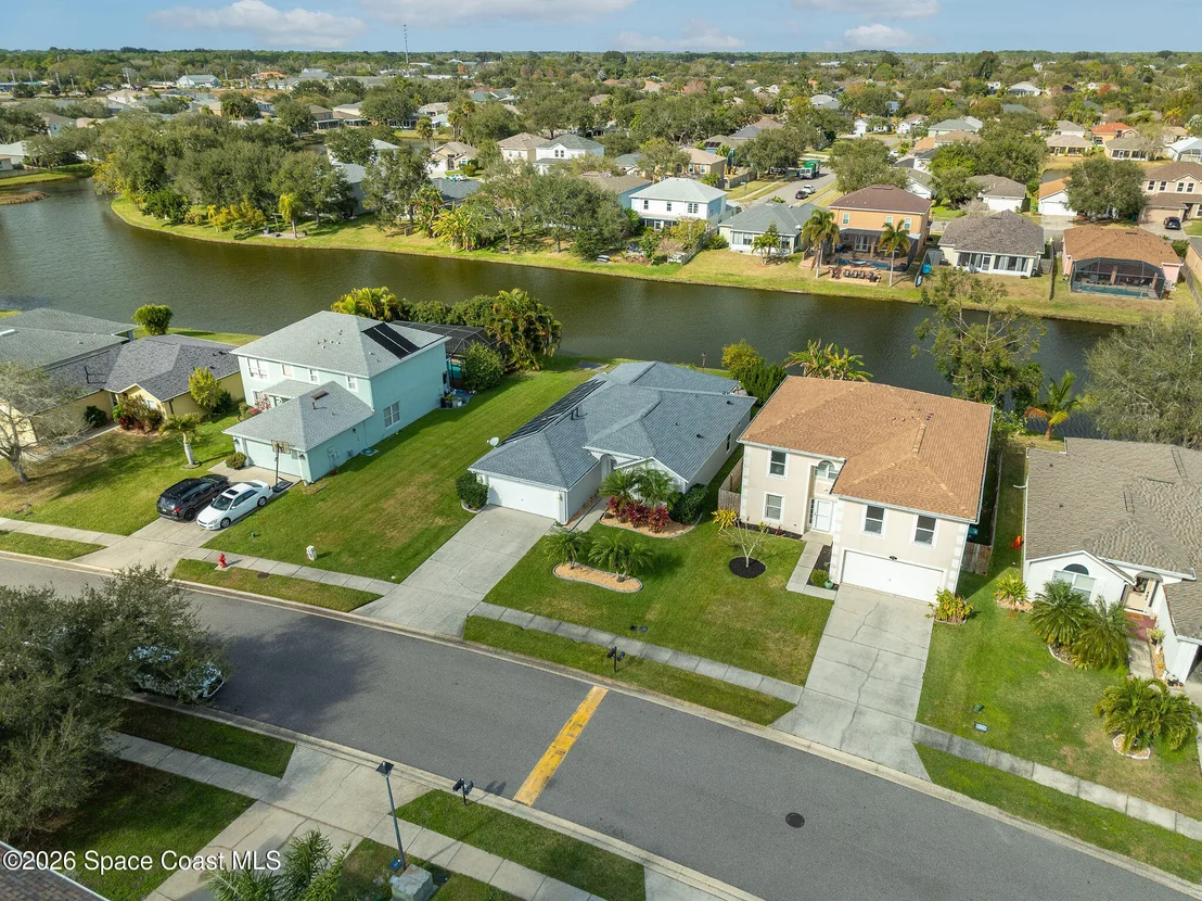 Photo of 2041 Brookshire Circle