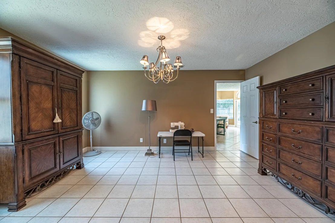 Photo of 3310 Kent Drive