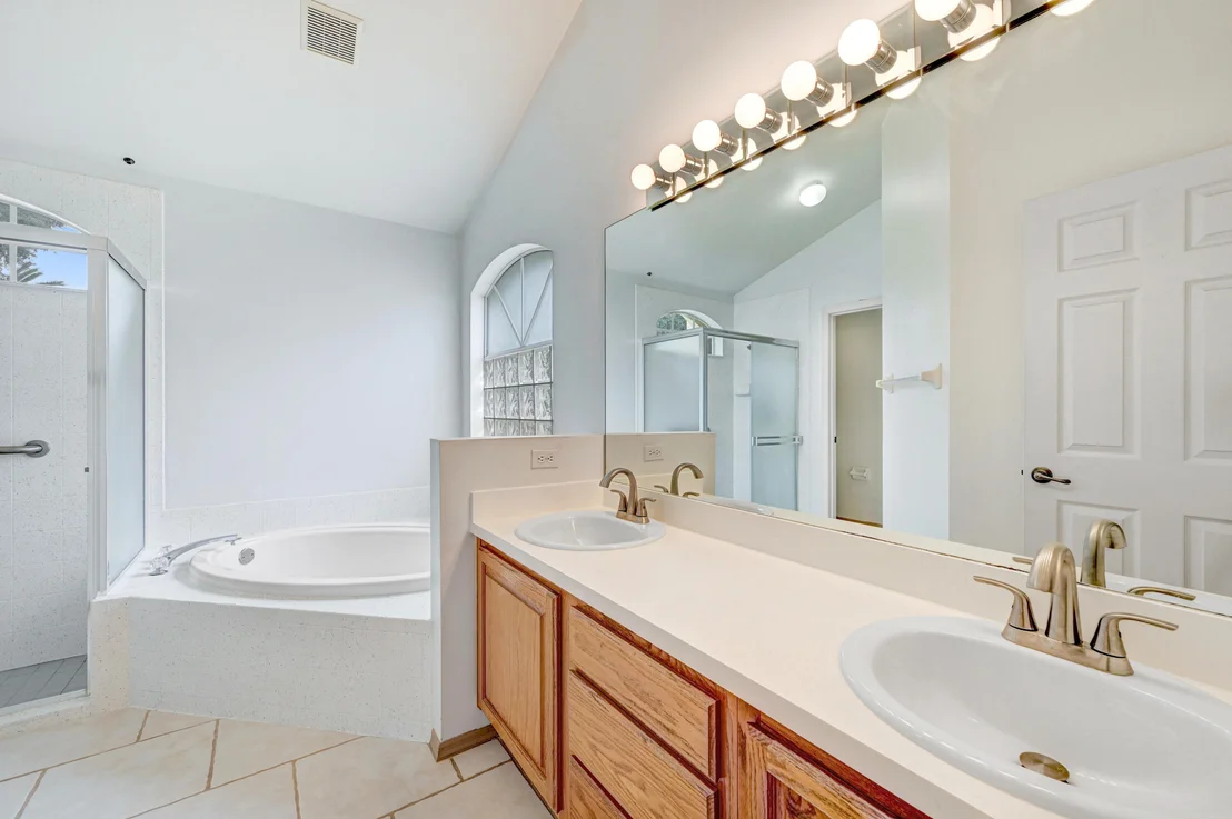 Photo of 5051 Wild Cinnamon Drive