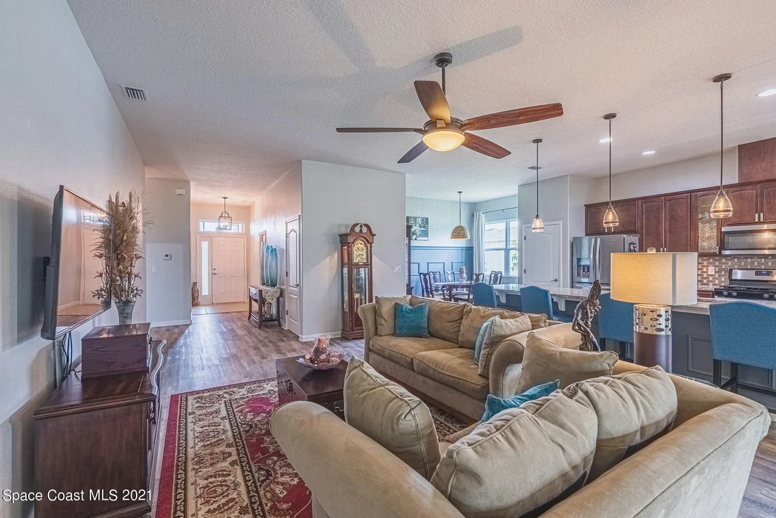 Photo of 3144 Constellation Drive