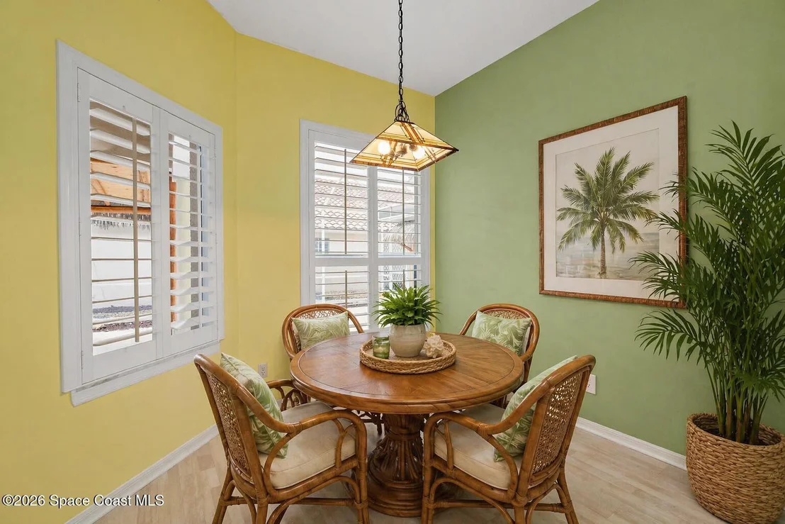 Photo of 349 Carmel Drive