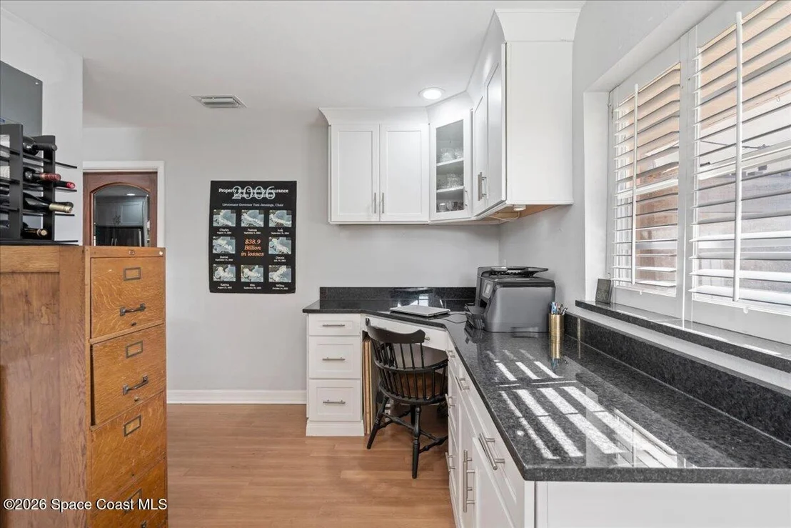 Photo of 333 Cocoa Avenue