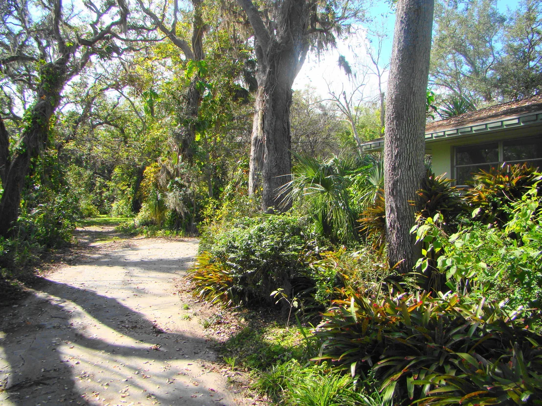 Photo of 2141 Rockledge Drive