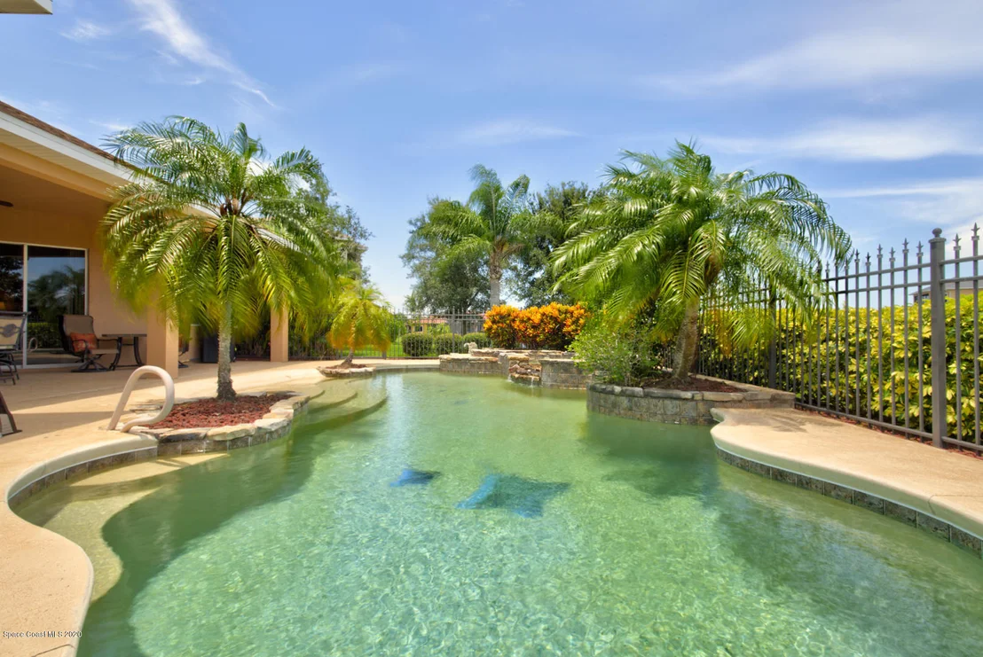 Photo of 3701 Gatlin Drive