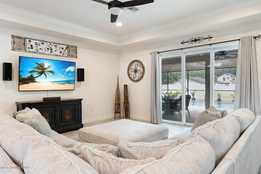Photo of 1584 Bonelli Court